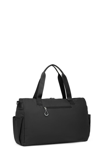 Smart Bags Ultra Light Unisex Seyahat Çantası