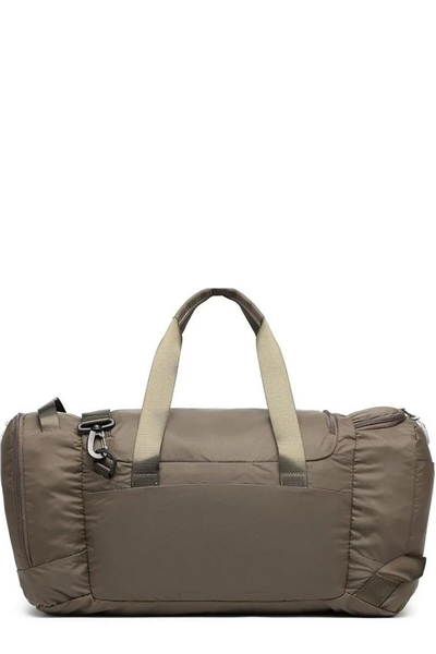 Smart Bags Ultra Light Unisex Seyahat Çantası