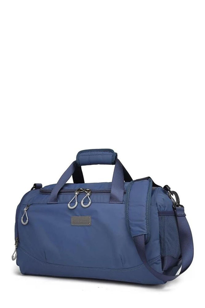 Smart Bags Ultra Light Unisex Seyahat Çantası