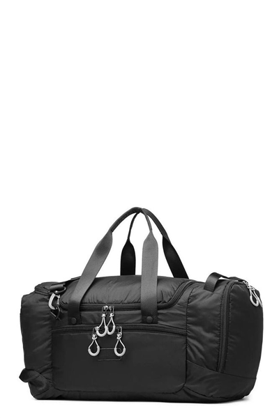 Smart Bags Ultra Light Unisex Seyahat Çantası