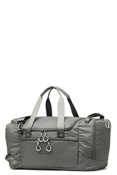 Smart Bags Ultra Light Unisex Seyahat Çantası