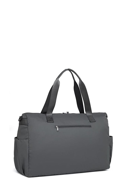 Smart Bags Ultra Light Unisex Seyahat Çantası