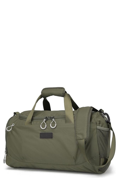 Smart Bags Ultra Light Unisex Seyahat Çantası