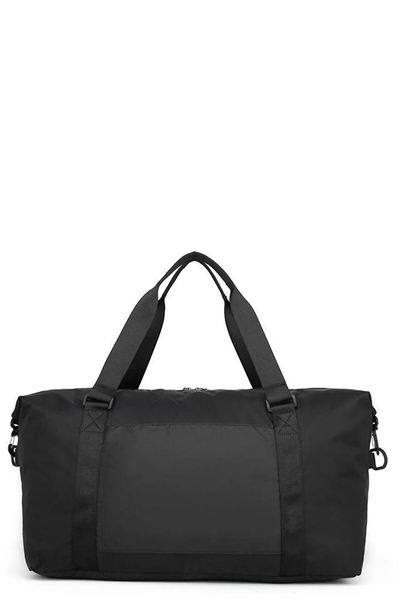 Smart Bags Ultra Light Unisex Seyahat Çantası