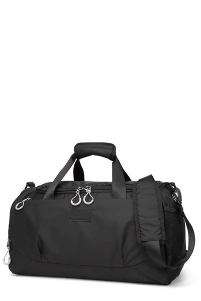 Smart Bags Ultra Light Unisex Seyahat Çantası