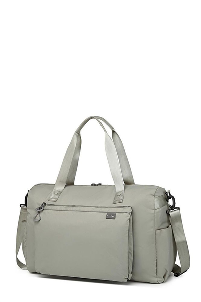 Smart Bags Ultra Light Unisex Seyahat Çantası