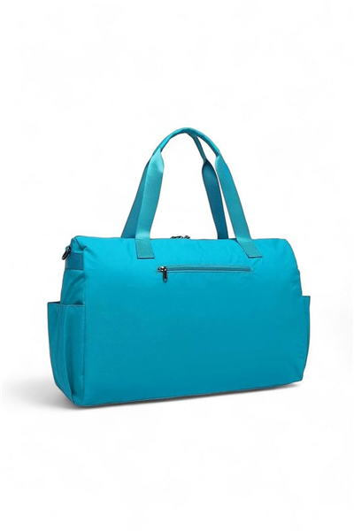 Smart Bags Ultra Light Unisex Seyahat Çantası