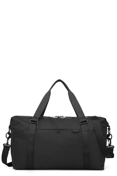 Smart Bags Ultra Light Unisex Seyahat Çantası