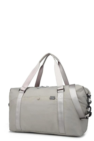 Smart Bags Ultra Light Unisex Seyahat Çantası