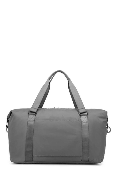 Smart Bags Ultra Light Unisex Seyahat Çantası