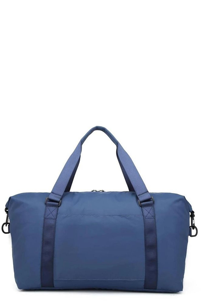 Smart Bags Ultra Light Unisex Seyahat Çantası