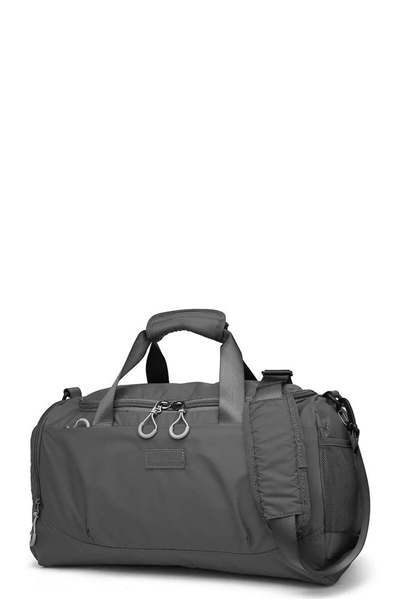 Smart Bags Ultra Light Unisex Seyahat Çantası