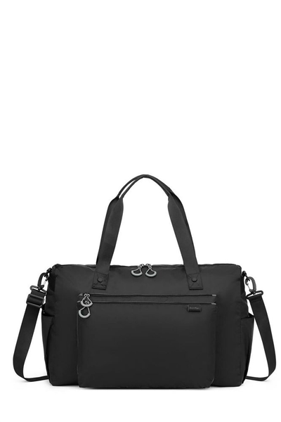 Smart Bags Ultra Light Unisex Seyahat Çantası