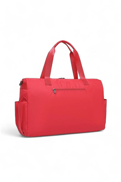 Smart Bags Ultra Light Unisex Seyahat Çantası
