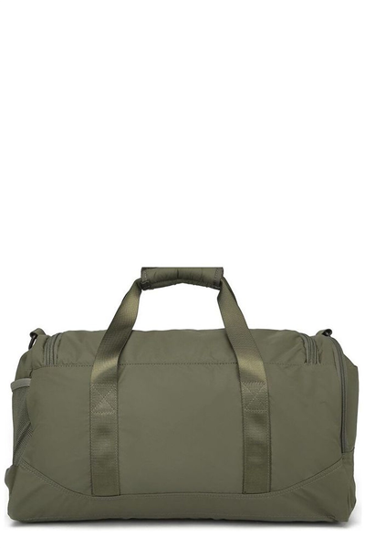 Smart Bags Ultra Light Unisex Seyahat Çantası