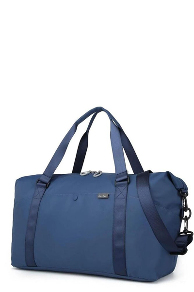 Smart Bags Ultra Light Unisex Seyahat Çantası