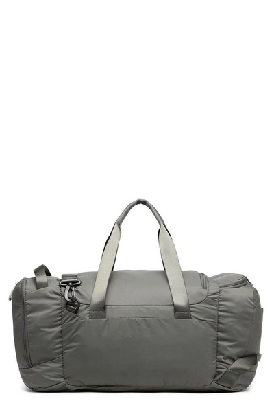 Smart Bags Ultra Light Unisex Seyahat Çantası