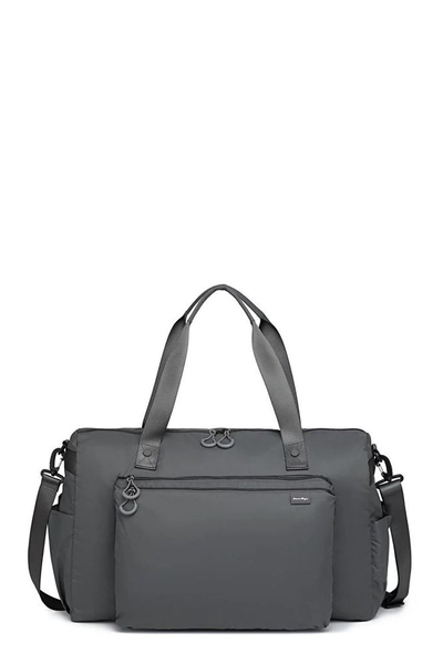 Smart Bags Ultra Light Unisex Seyahat Çantası