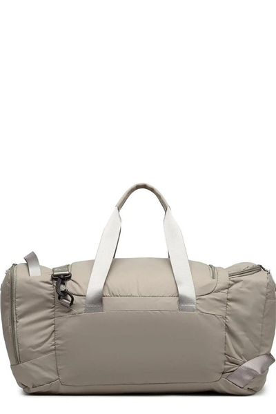 Smart Bags Ultra Light Unisex Seyahat Çantası