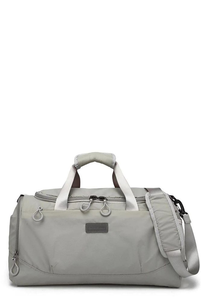 Smart Bags Ultra Light Unisex Seyahat Çantası