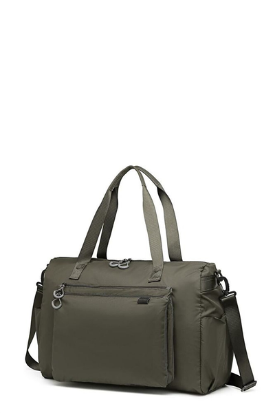 Smart Bags Ultra Light Unisex Seyahat Çantası