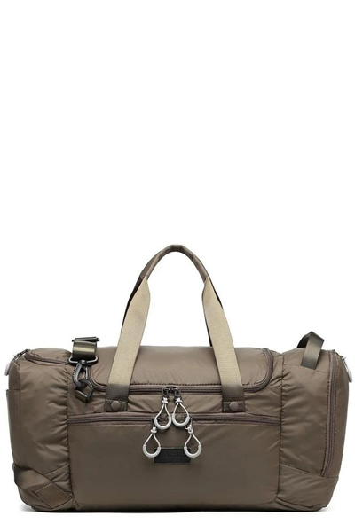 Smart Bags Ultra Light Unisex Seyahat Çantası