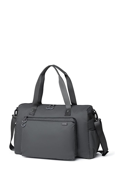 Smart Bags Ultra Light Unisex Seyahat Çantası