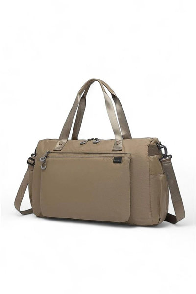 Smart Bags Ultra Light Unisex Seyahat Çantası