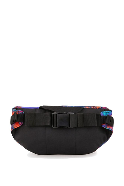 Timberland Lisanslı Erkek Body Bag