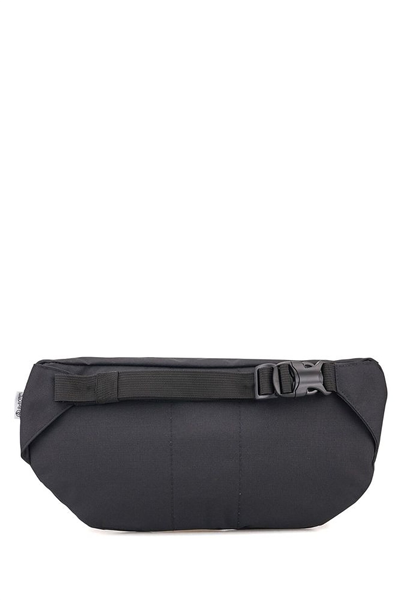Timberland Lisanslı Erkek Body Bag