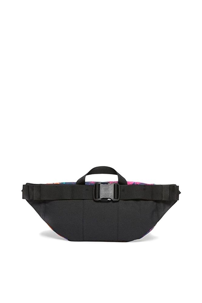 Timberland Lisanslı Erkek Body Bag