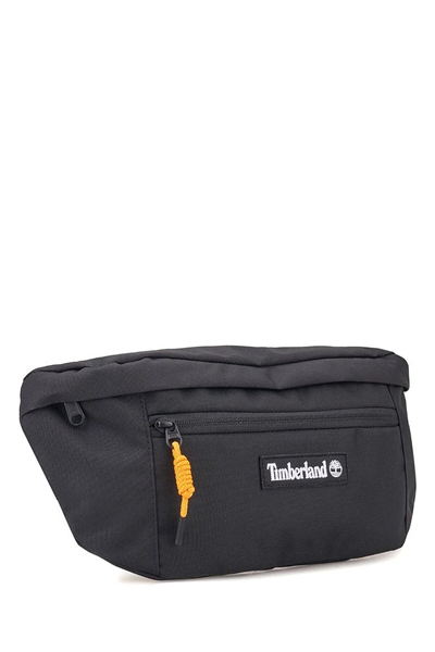 Timberland Lisanslı Erkek Body Bag