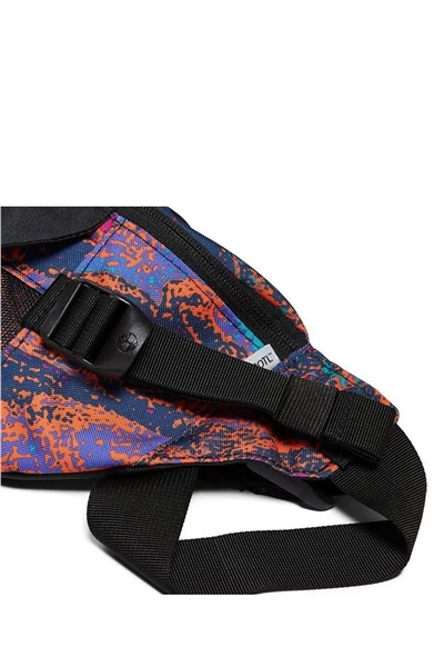Timberland Lisanslı Erkek Body Bag
