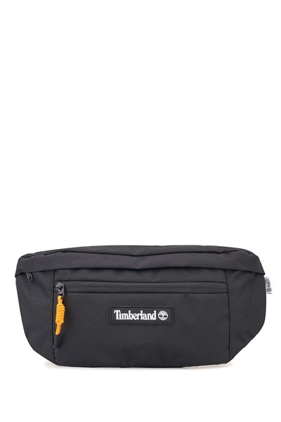 Timberland Lisanslı Erkek Body Bag