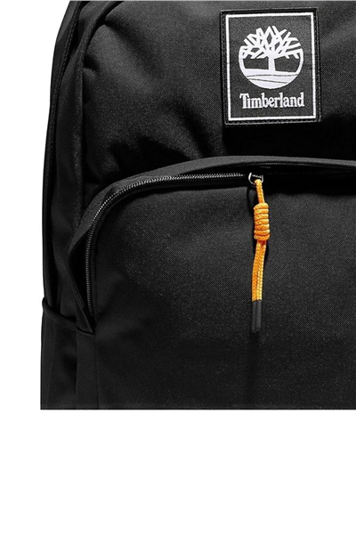 Timberland Lisanslı Unisex Sırt Çantası