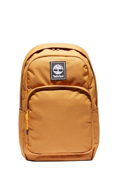 Timberland Lisanslı Unisex Sırt Çantası