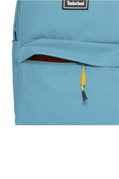 Timberland Lisanslı Unisex Sırt Çantası