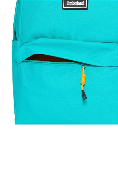 Timberland Lisanslı Unisex Sırt Çantası