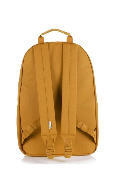 Timberland Lisanslı Unisex Sırt Çantası