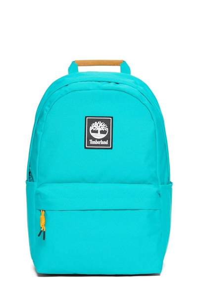 Timberland Lisanslı Unisex Sırt Çantası