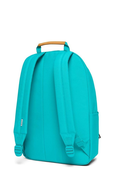 Timberland Lisanslı Unisex Sırt Çantası