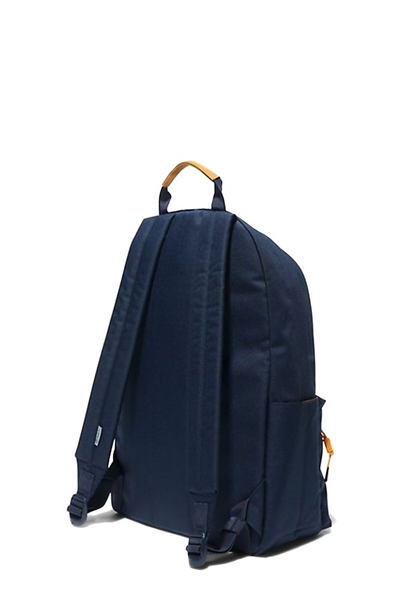 Timberland Lisanslı Unisex Sırt Çantası