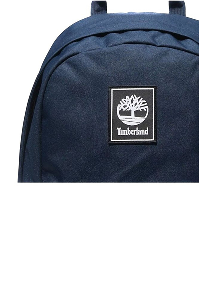 Timberland Lisanslı Unisex Sırt Çantası