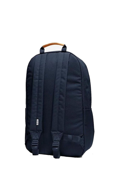 Timberland Lisanslı Unisex Sırt Çantası