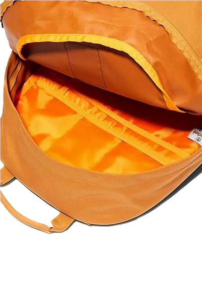 Timberland Lisanslı Unisex Sırt Çantası