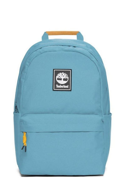 Timberland Lisanslı Unisex Sırt Çantası