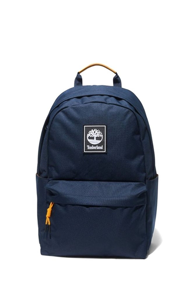 Timberland Lisanslı Unisex Sırt Çantası