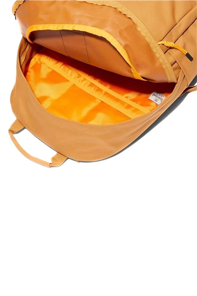 Timberland Lisanslı Unisex Sırt Çantası
