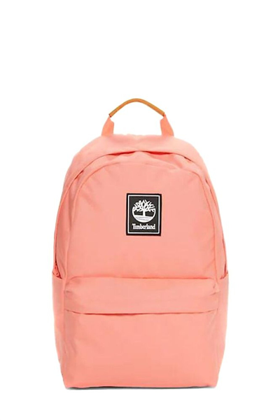 Timberland Lisanslı Unisex Sırt Çantası