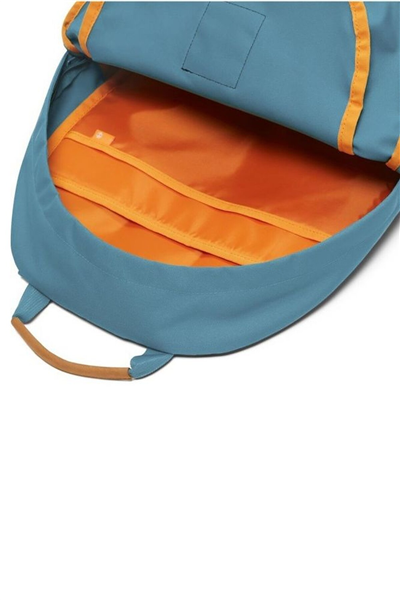 Timberland Lisanslı Unisex Sırt Çantası